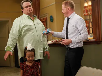 Cam y Mitchell Cam y Mitchell