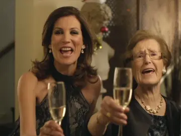 Feliz Año Neox Feliz Año Neox