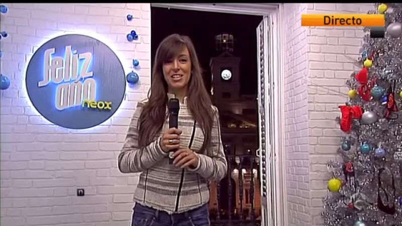 ¡Cuenta atrás para las preuvas!