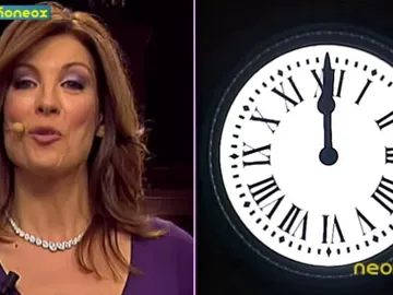 Remedios en Feliz Año Neox Remedios en Feliz Año Neox