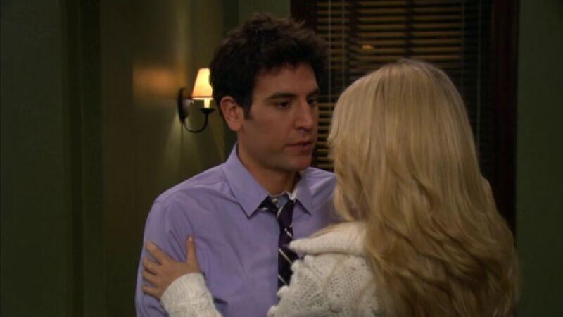 El día de la desesperación