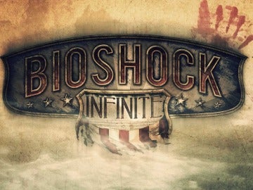 Bioshock Infinite 2