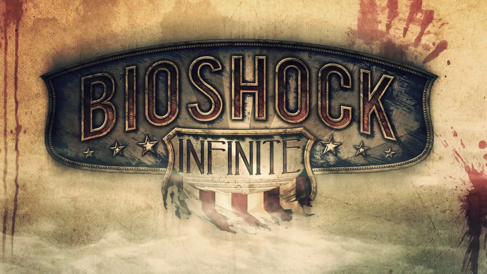 Bioshock Infinite 2