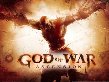 God of War: Ascension