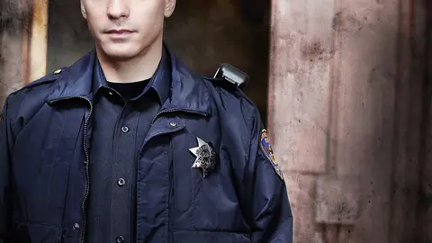 SANTIAGO CABRERA ES... Jimmy Dickens SANTIAGO CABRERA ES... Jimmy Dickens