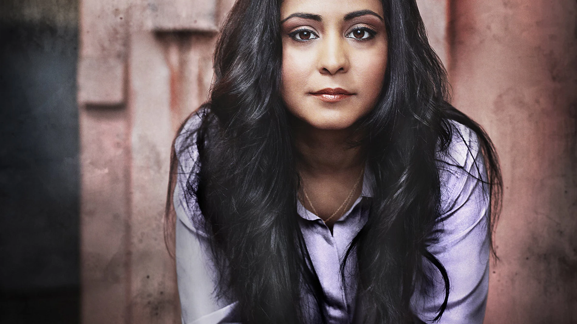 PARMINDER NAGRA ES...Lucy Banerjee