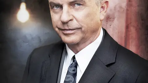 SAM NEILL ES... Emerson Hauser SAM NEILL ES... Emerson Hauser