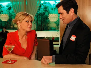 Corazón Roto Corazón Roto