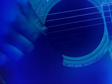 00147 00147