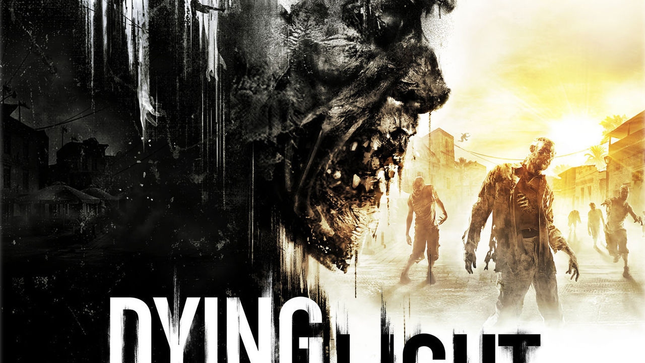 Dying Light se verá a 30 fps en PlayStation 4.