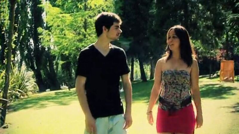 ¿21 euros o una segunda cita?