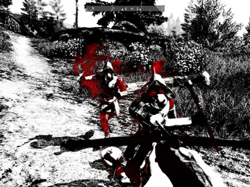 Betrayer Betrayer