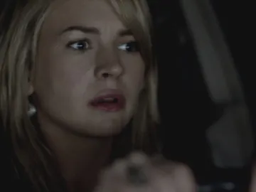 Cassie Blake Cassie Blake