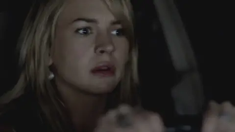 Cassie Blake Cassie Blake