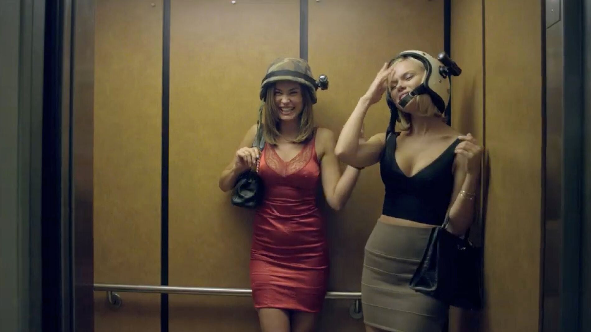 Call of Duty: Ghosts