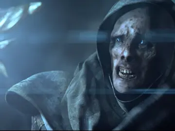 Diablo III: Reaper of Souls Diablo III: Reaper of Souls