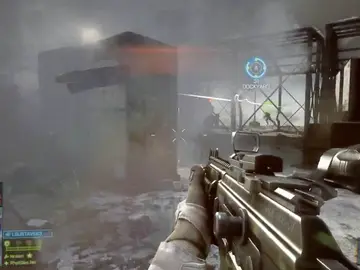 Battlefield 4 Battlefield 4