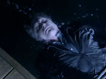 El Círculo Secreto El Círculo Secreto