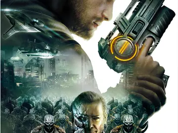 Flashback HD Flashback HD