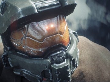 Halo 5