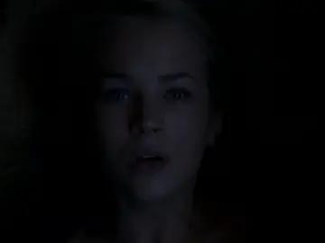 00105 00105