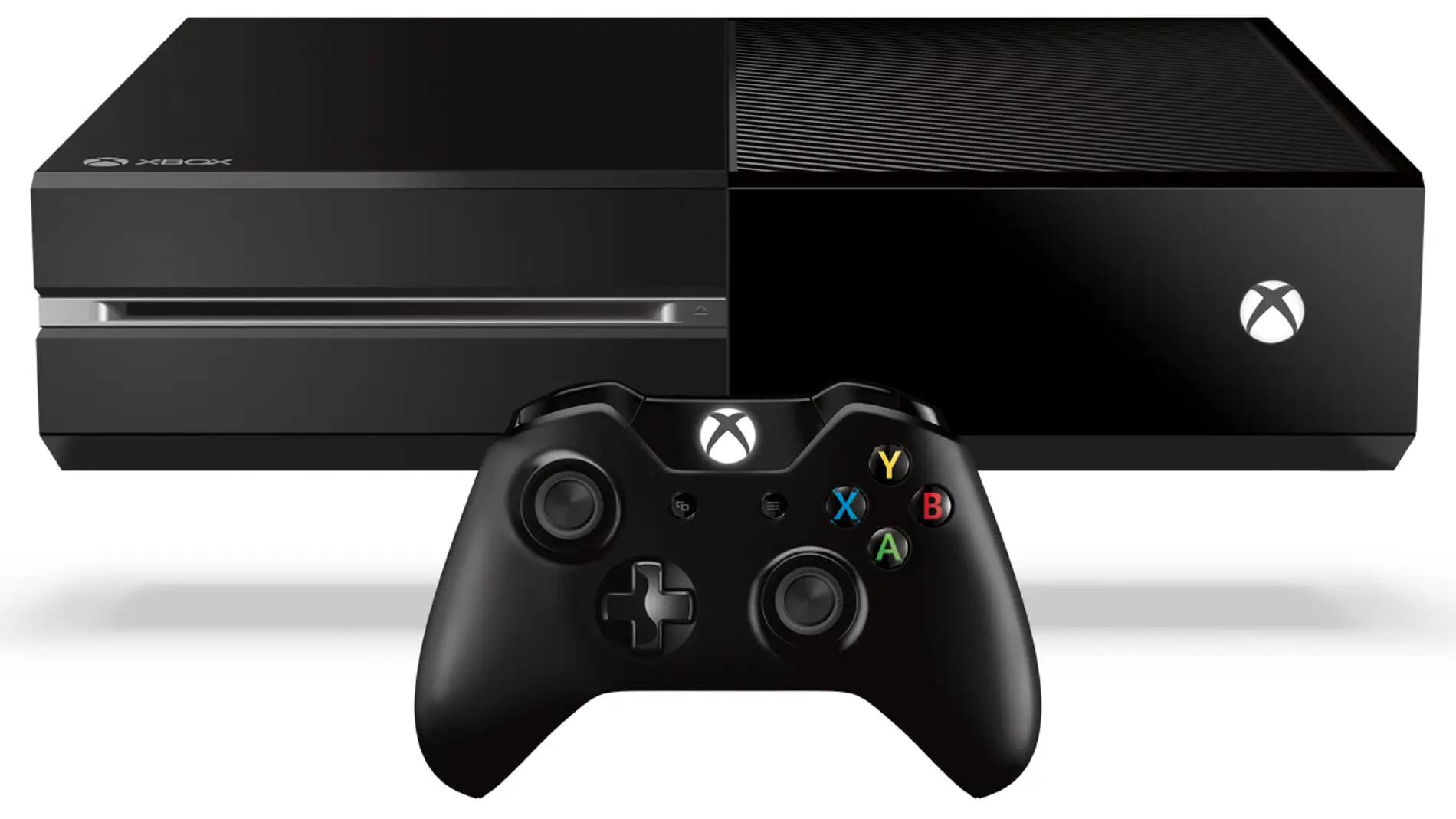 Lo siento ventilador George Bernard Xbox One en PC