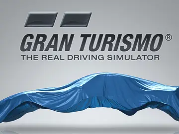 GT Academy GT Academy