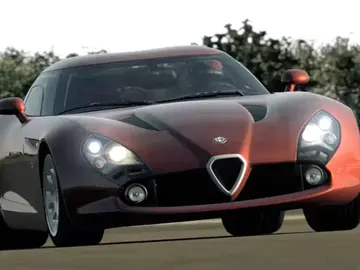 GT 15 Aniversario GT 15 Aniversario