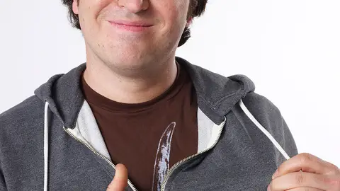Brian Michael "Q"" Quinn Brian Michael "Q"" Quinn