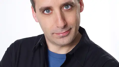 Joseph Anthony "Joe" Gatto Joseph Anthony "Joe" Gatto