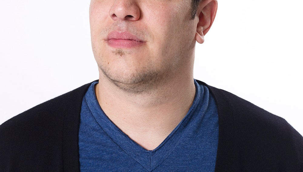 Sal Vulcano