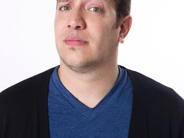 Sal Vulcano