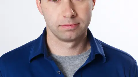 James "Murr" Murray James "Murr" Murray