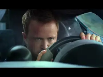 Need for Speed Need for Speed