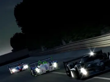 Gran Turismo Gran Turismo