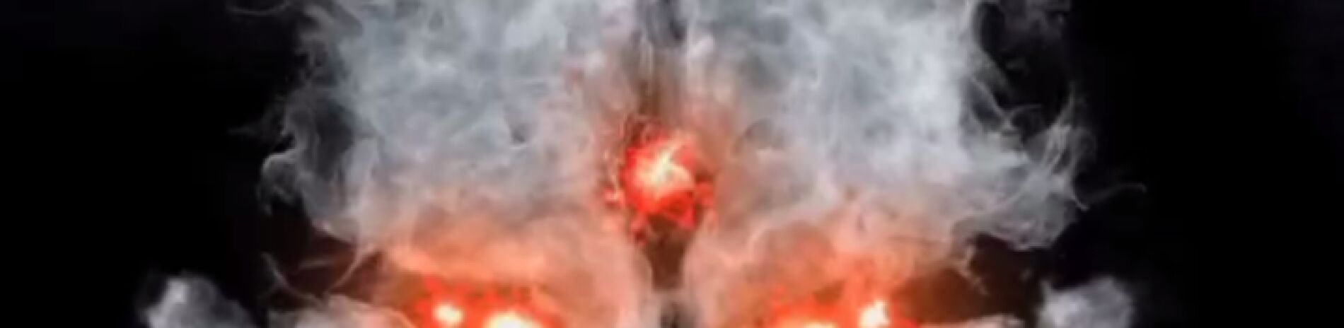 Call of Duty: Ghosts