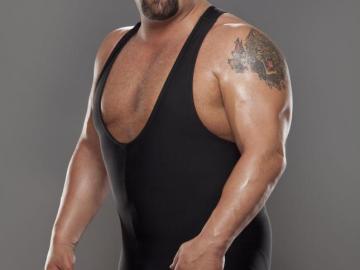 Big Show