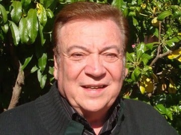 H&eacute;ctor del Mar