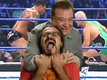 Fernando Costilla Fernando Costilla