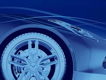 Gran Turismo 6 Gran Turismo 6