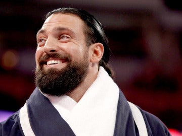 Sandow