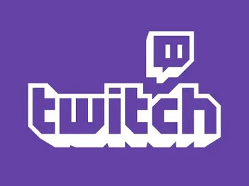 Twitch en Xbox One Twitch en Xbox One