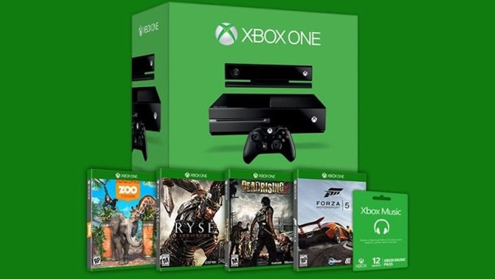 DefconPlay TV Programa 12