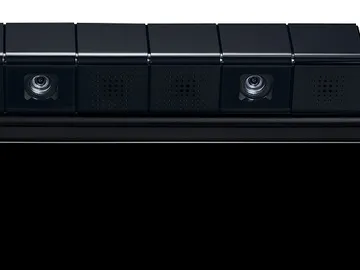 Control de voz en PS4 Control de voz en PS4