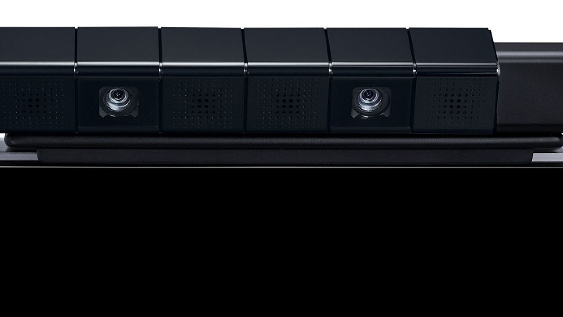 Control de voz en PS4