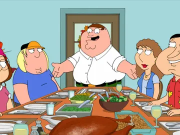 Padre de familia Padre de familia