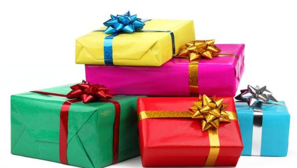 Regalos XQSÍ