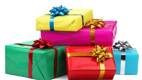 Regalos XQSÍ Regalos XQSÍ