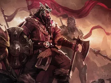 The Elder Scrolls Online The Elder Scrolls Online