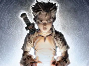 Fable Anniversary Fable Anniversary